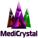 Medicrystal Coupon Codes